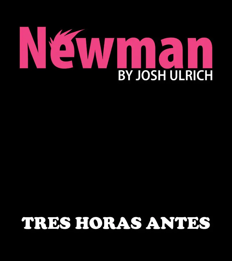 NEWMAN (2015) - Capítulo 175 - Página 2 - LectorTMOo