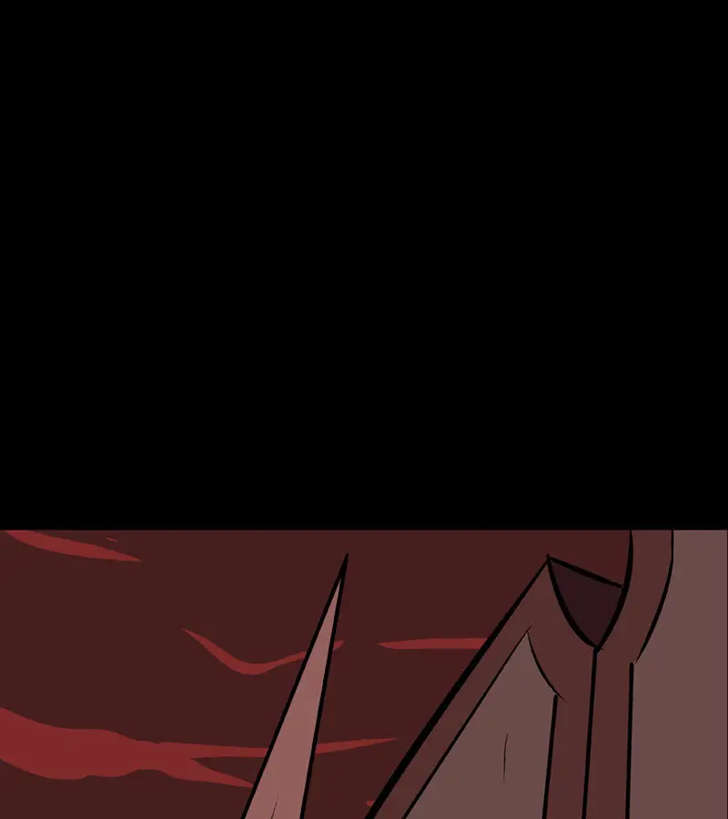 NEWMAN (2015) - Capítulo 175 - Página 30 - LectorTMOo