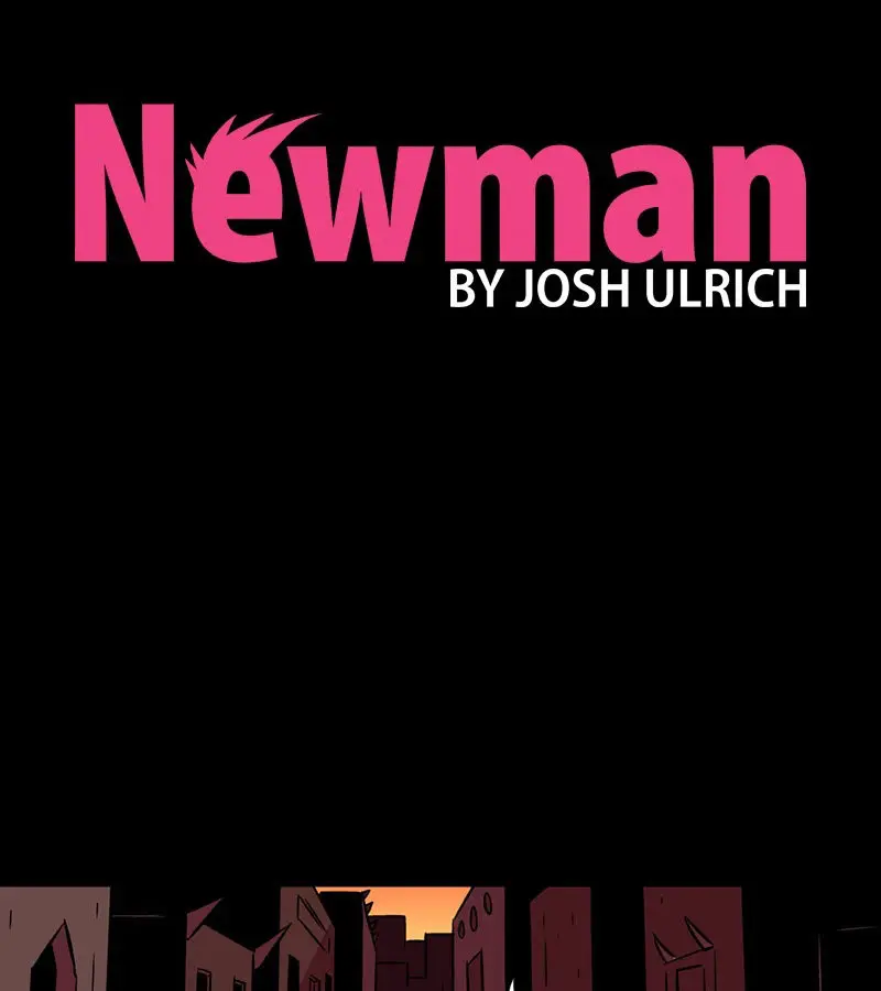 NEWMAN (2015) - Capítulo 176 - Página 2 - LectorTMOo