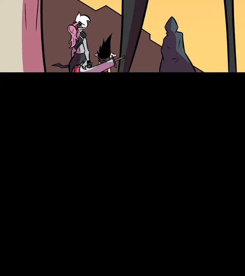 NEWMAN (2015) - Capítulo 176 - Página 24 - LectorTMOo
