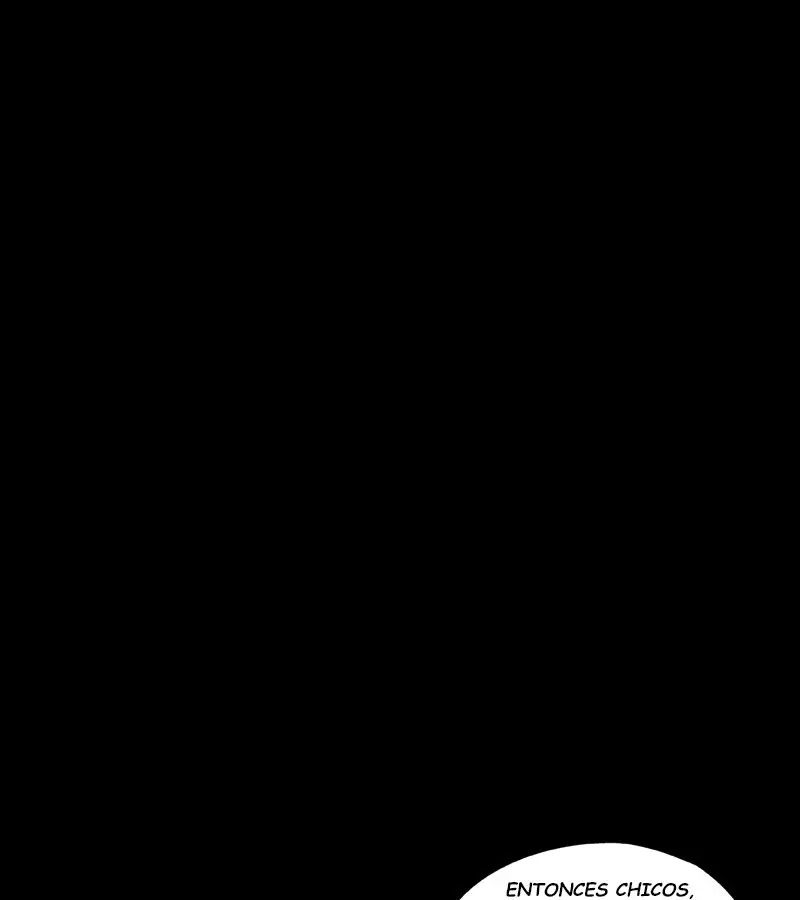 NEWMAN (2015) - Capítulo 177 - Página 30 - LectorTMOo