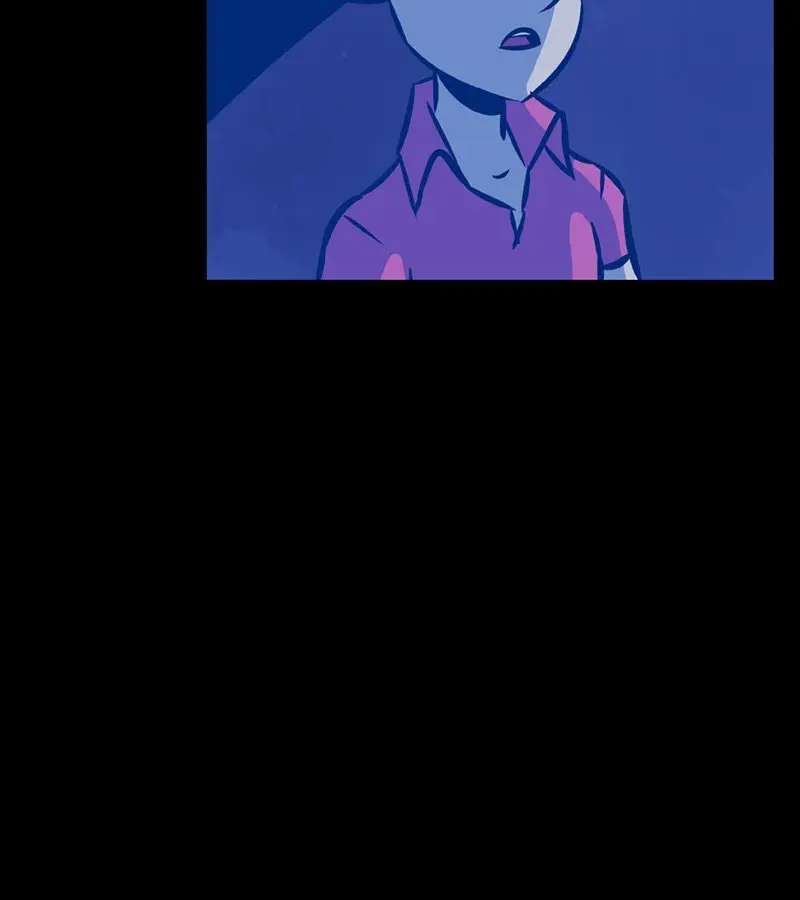 NEWMAN (2015) - Capítulo 178 - Página 29 - LectorTMOo