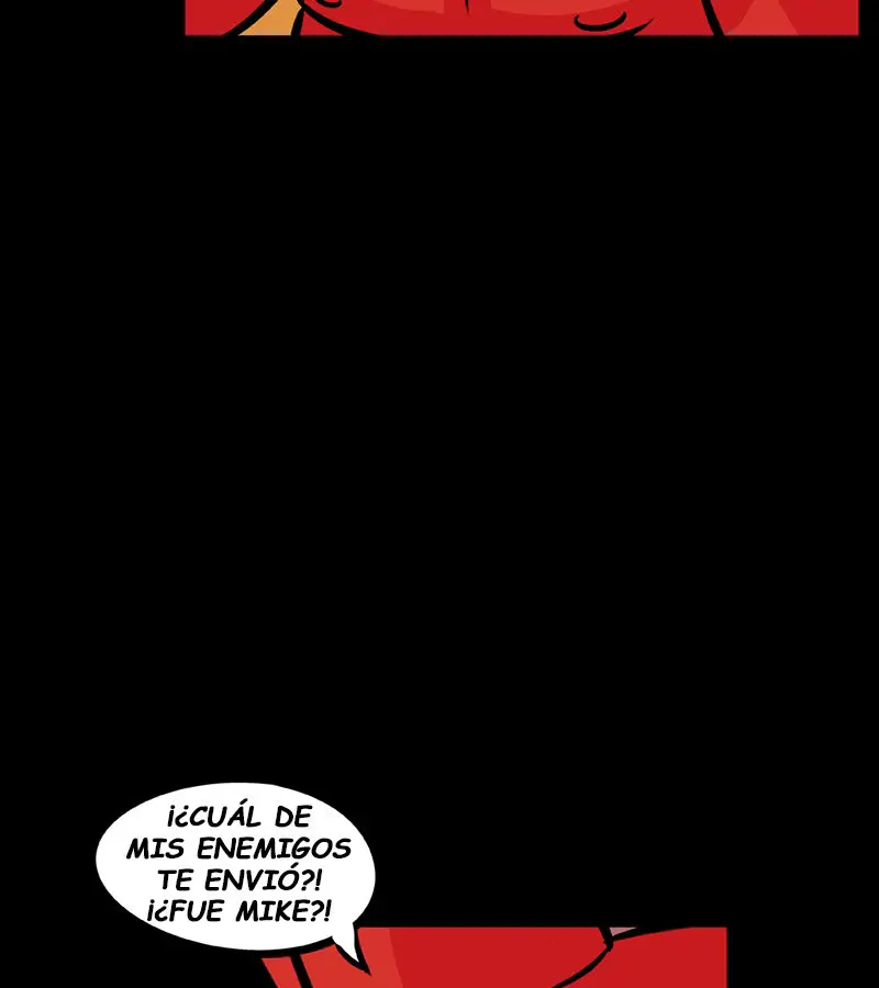 NEWMAN (2015) - Capítulo 181 - Página 14 - LectorTMOo