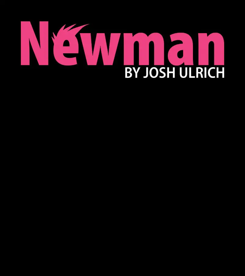 NEWMAN (2015) - Capítulo 182 - Página 2 - LectorTMOo