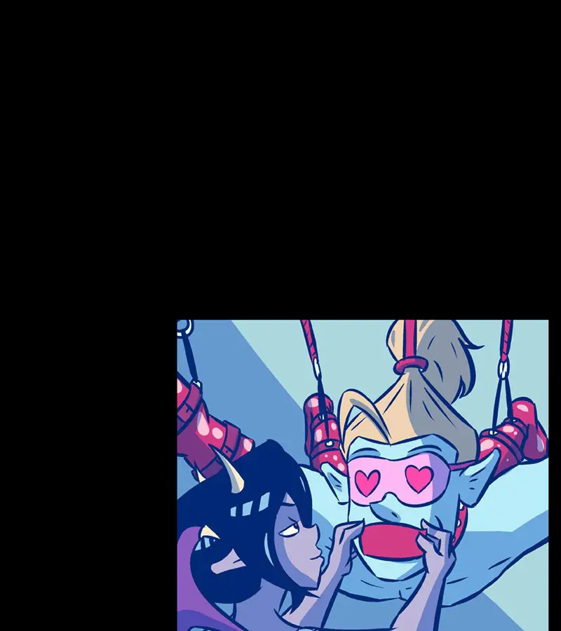 NEWMAN (2015) - Capítulo 184 - Página 17 - LectorTMOo