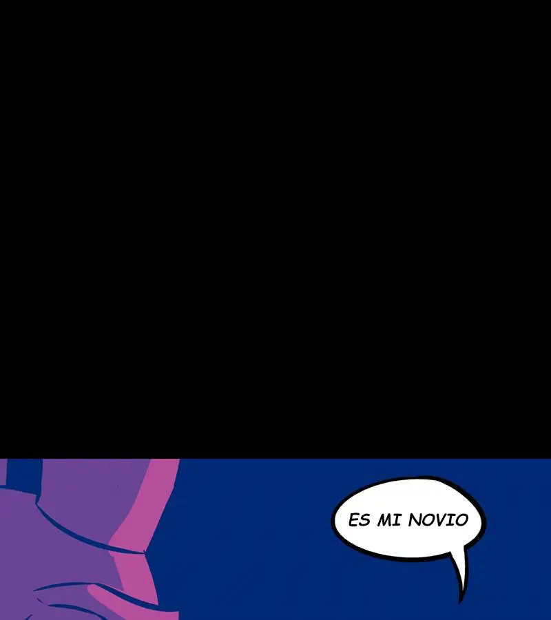 NEWMAN (2015) - Capítulo 186 - Página 24 - LectorTMOo