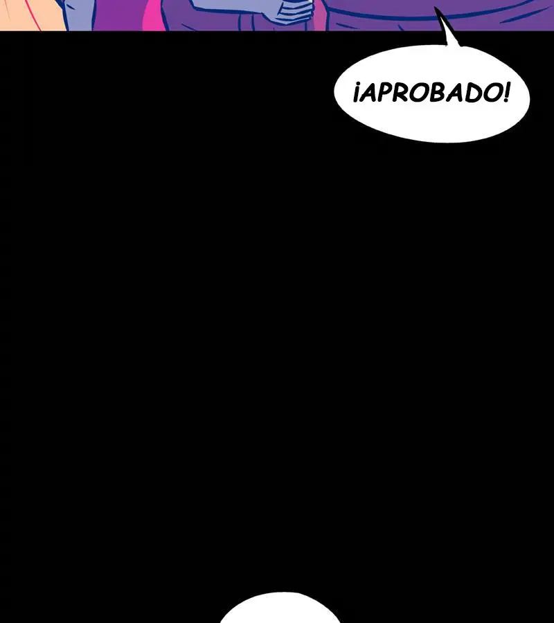 NEWMAN (2015) - Capítulo 186 - Página 35 - LectorTMOo