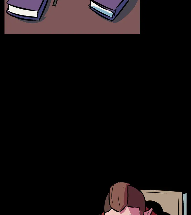 NEWMAN (2015) - Capítulo 189 - Página 5 - LectorTMOo