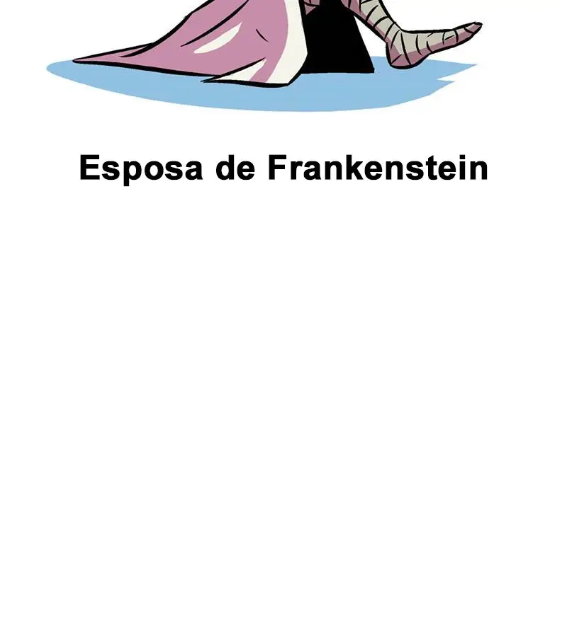 NEWMAN (2015) - Capítulo 191 - Página 17 - LectorTMOo