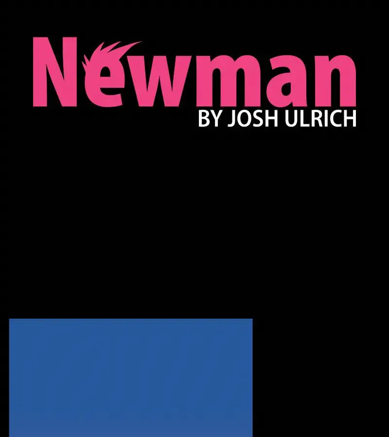 NEWMAN (2015) - Capítulo 196 - Página 2 - LectorTMOo