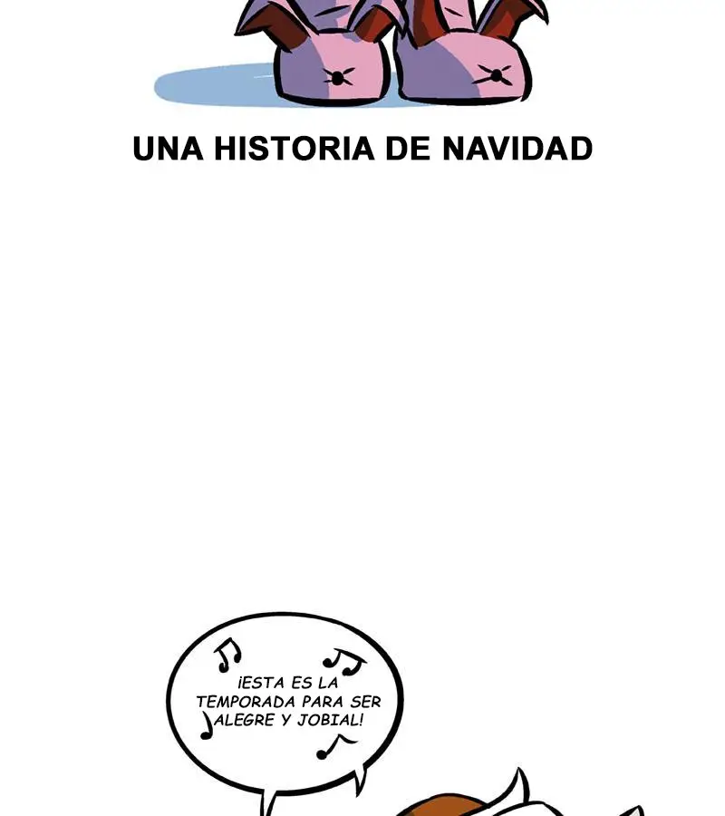 NEWMAN (2015) - Capítulo 198 - Página 4 - LectorTMOo