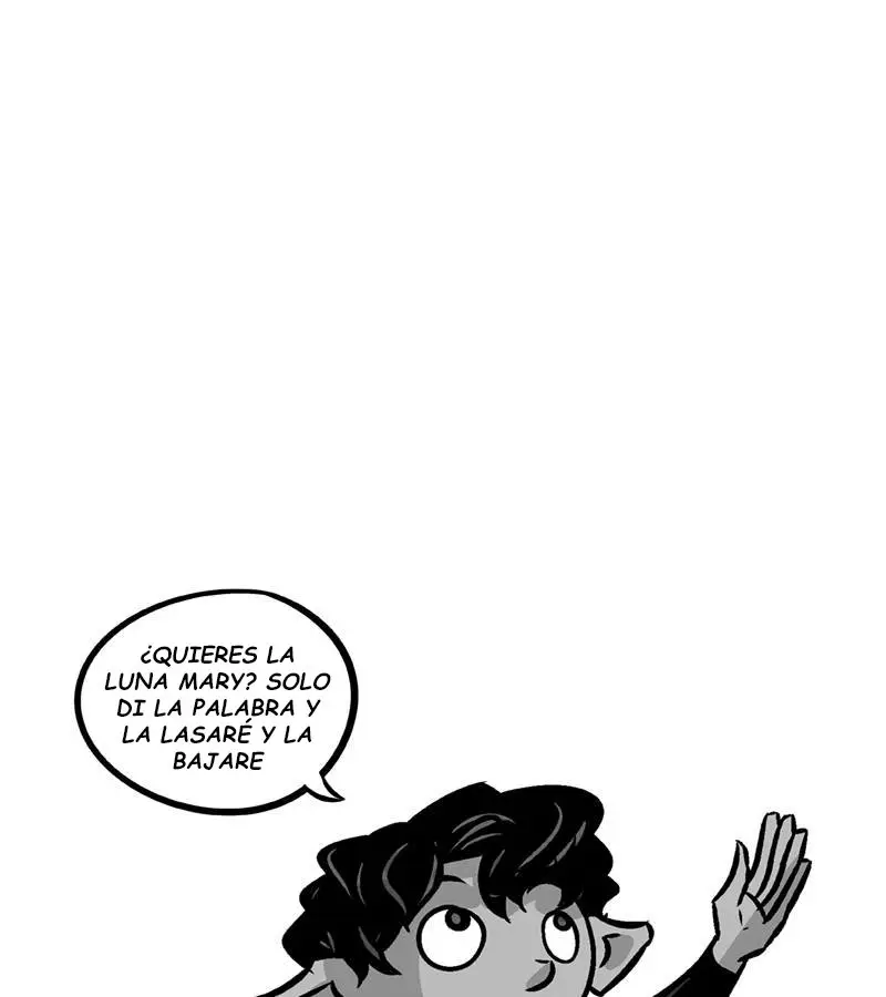NEWMAN (2015) - Capítulo 198 - Página 6 - LectorTMOo