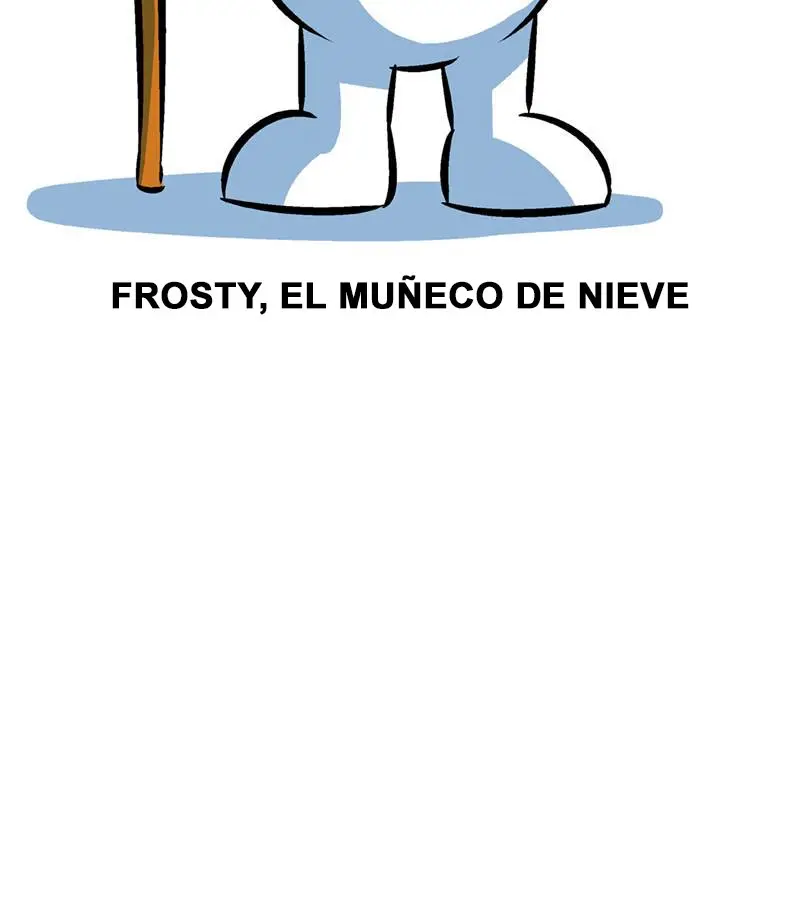 NEWMAN (2015) - Capítulo 198 - Página 45 - LectorTMOo