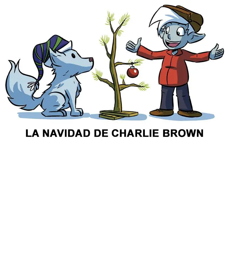 NEWMAN (2015) - Capítulo 198 - Página 51 - LectorTMOo