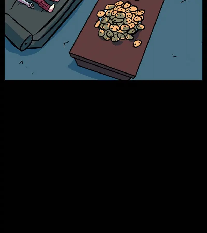 NEWMAN (2015) - Capítulo 206 - Página 24 - LectorTMOo