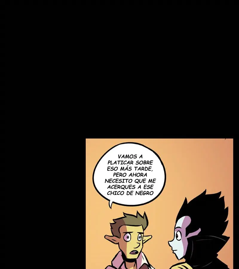 NEWMAN (2015) - Capítulo 212 - Página 24 - LectorTMOo