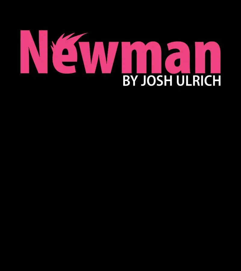 NEWMAN (2015) - Capítulo 213 - Página 5 - LectorTMOo