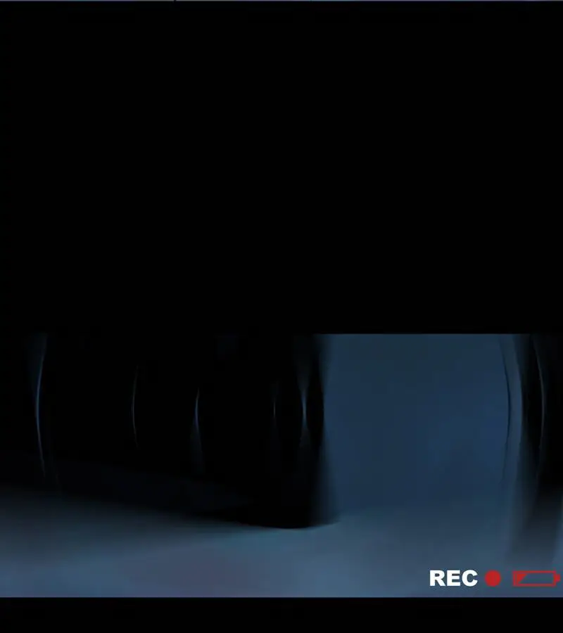 NEWMAN (2015) - Capítulo 214 - Página 11 - LectorTMOo