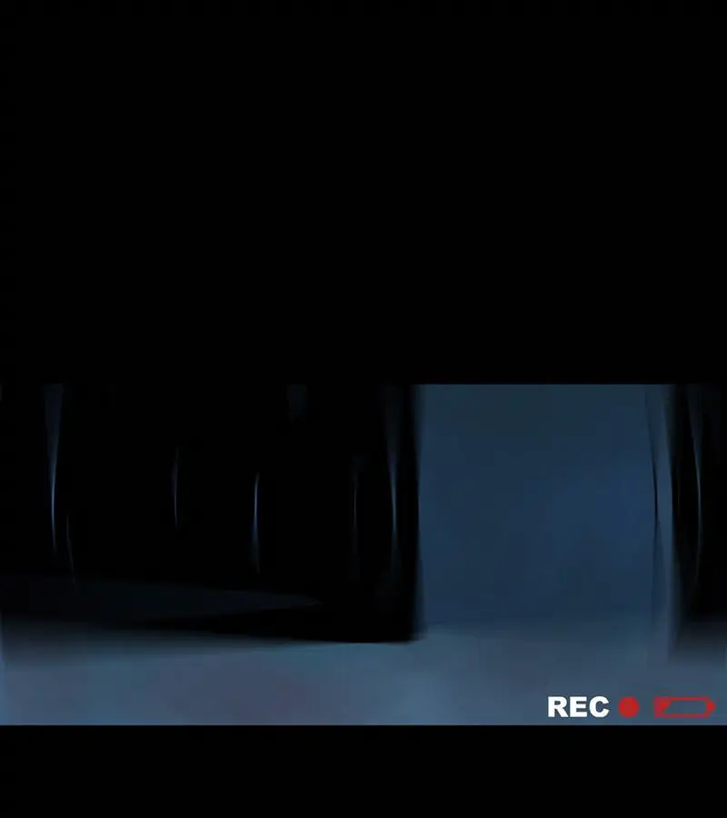 NEWMAN (2015) - Capítulo 214 - Página 12 - LectorTMOo