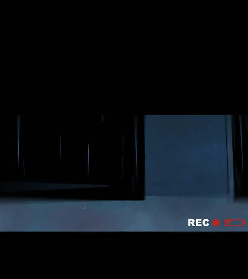 NEWMAN (2015) - Capítulo 214 - Página 15 - LectorTMOo