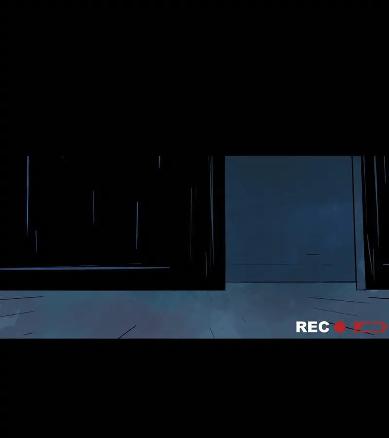 NEWMAN (2015) - Capítulo 214 - Página 16 - LectorTMOo