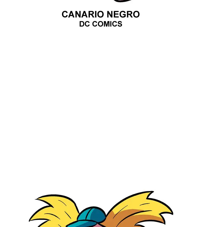 NEWMAN (2015) - Capítulo 218 - Página 38 - LectorTMOo