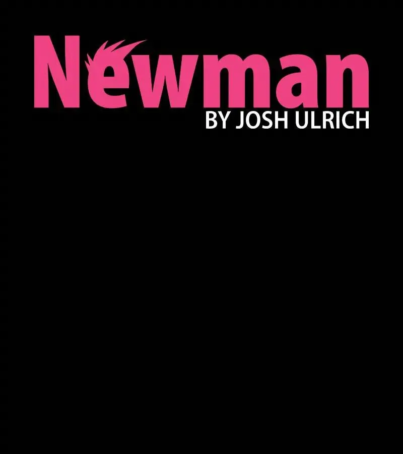 NEWMAN (2015) - Capítulo 223 - Página 2 - LectorTMOo