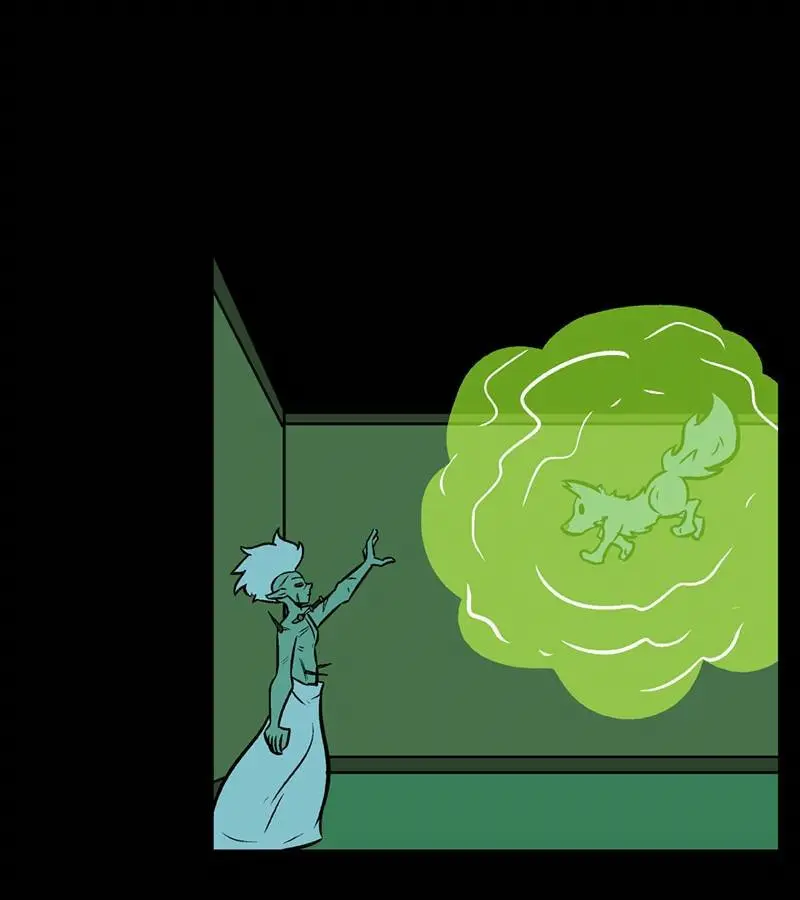 NEWMAN (2015) - Capítulo 231 - Página 31 - LectorTMOo