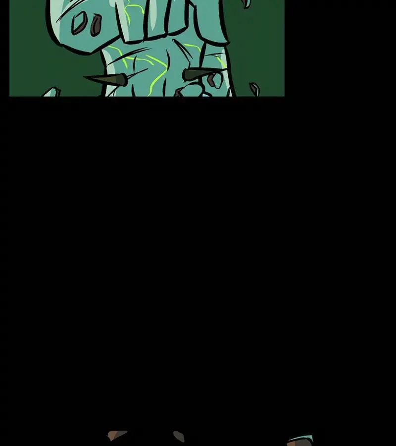 NEWMAN (2015) - Capítulo 232 - Página 13 - LectorTMOo