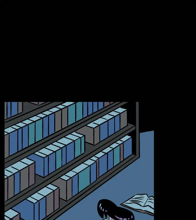 NEWMAN (2015) - Capítulo 234 - Página 16 - LectorTMOo