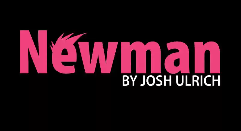 NEWMAN (2015) - Capítulo 29 - Página 4 - LectorTMOo