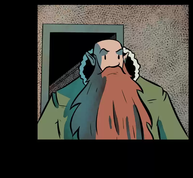 NEWMAN (2015) - Capítulo 37 - Página 44 - LectorTMOo