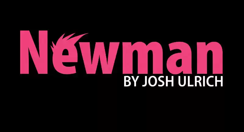 NEWMAN (2015) - Capítulo 39 - Página 2 - LectorTMOo