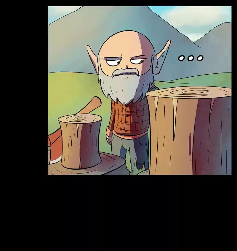 NEWMAN (2015) - Capítulo 39 - Página 45 - LectorTMOo