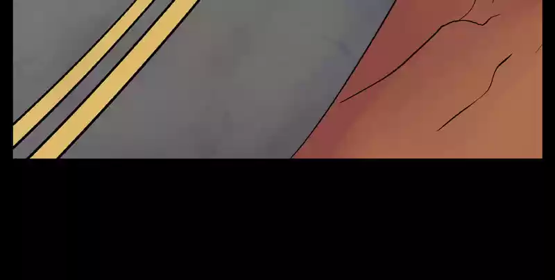 NEWMAN (2015) - Capítulo 43 - Página 13 - LectorTMOo