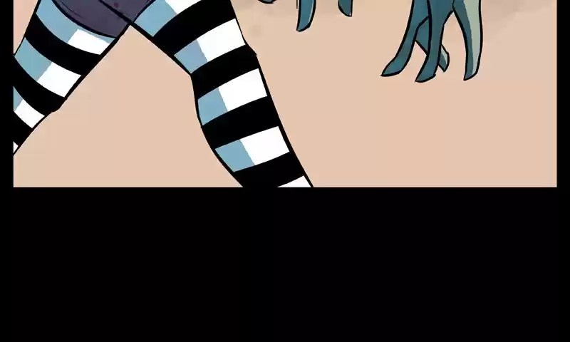 NEWMAN (2015) - Capítulo 45 - Página 49 - LectorTMOo