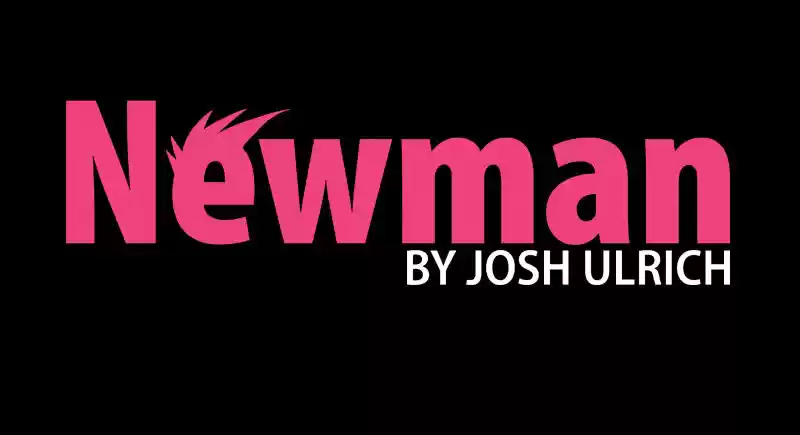 NEWMAN (2015) - Capítulo 49 - Página 2 - LectorTMOo