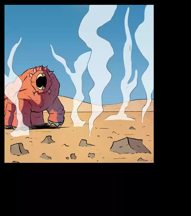 NEWMAN (2015) - Capítulo 51 - Página 8 - LectorTMOo