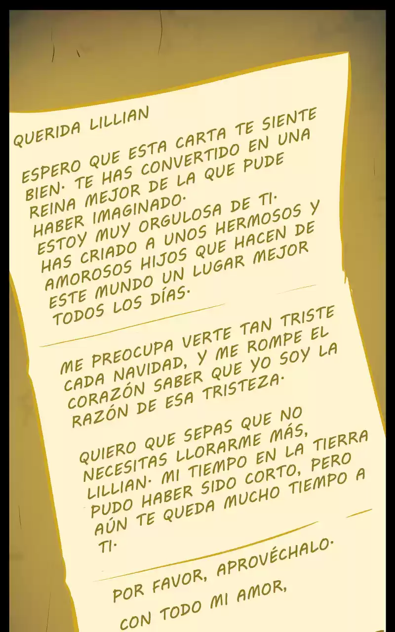 NEWMAN (2015) - Capítulo 57 - Página 26 - LectorTMOo