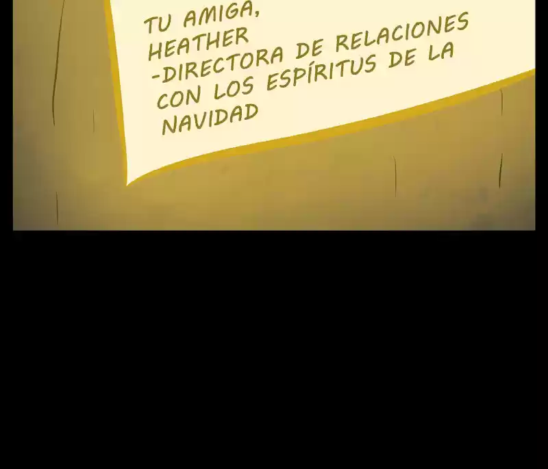 NEWMAN (2015) - Capítulo 57 - Página 27 - LectorTMOo