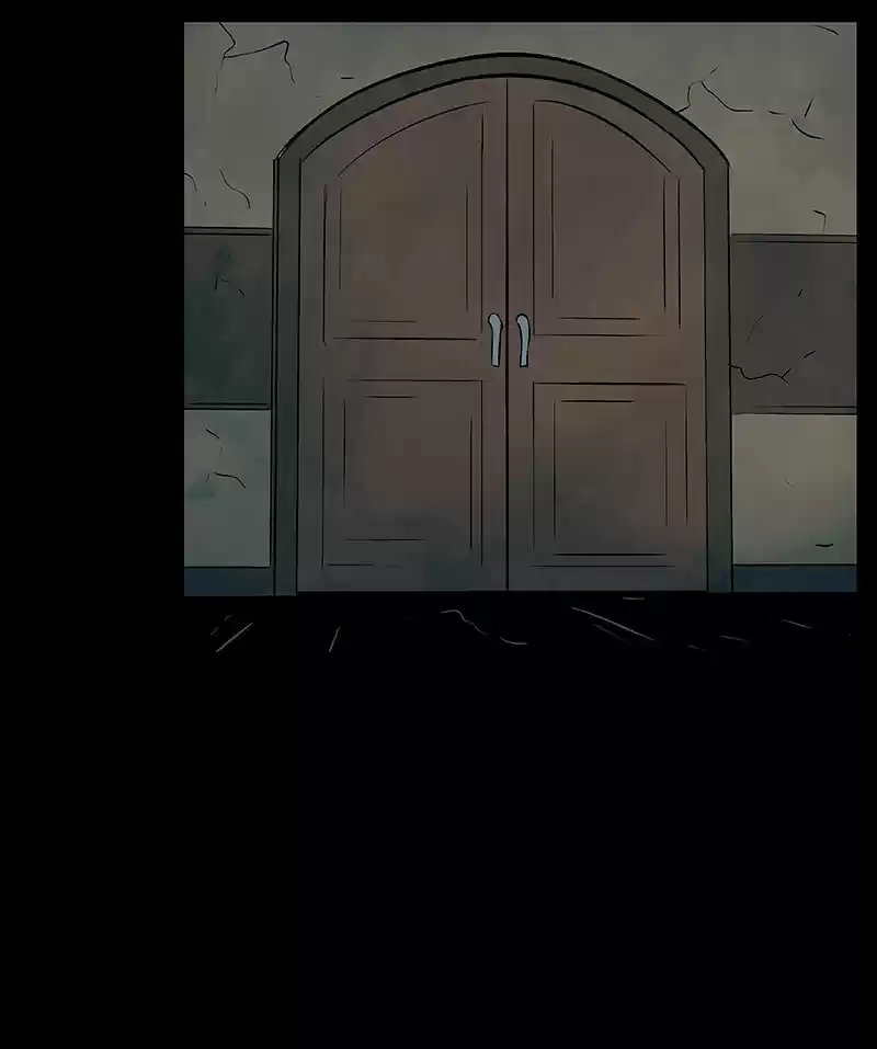 NEWMAN (2015) - Capítulo 60 - Página 9 - LectorTMOo