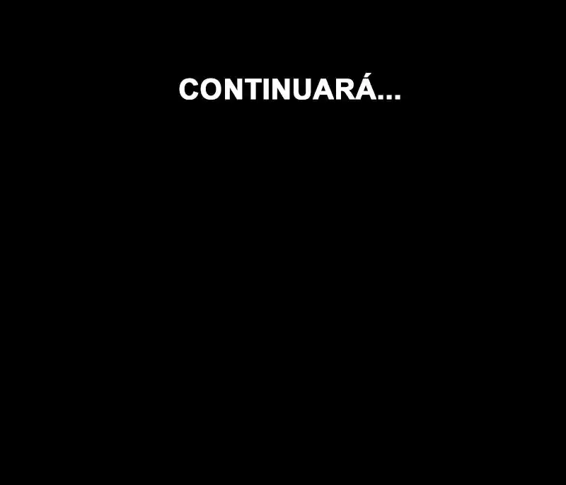 NEWMAN (2015) - Capítulo 65 - Página 31 - LectorTMOo