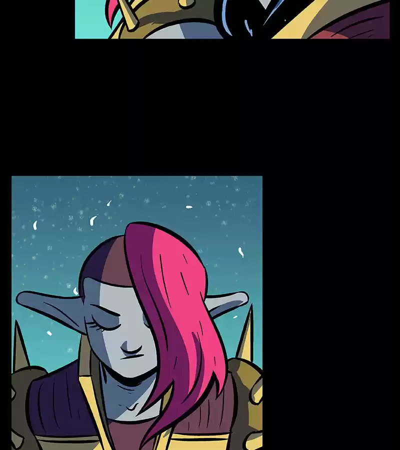 NEWMAN (2015) - Capítulo 69 - Página 5 - LectorTMOo
