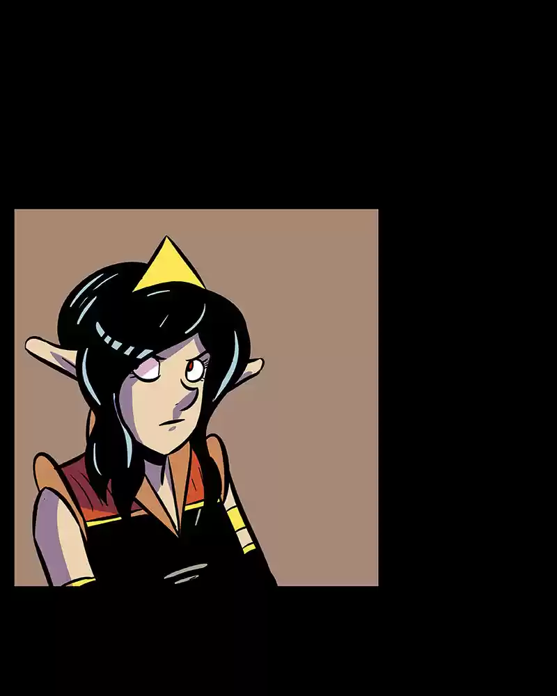 NEWMAN (2015) - Capítulo 72 - Página 16 - LectorTMOo