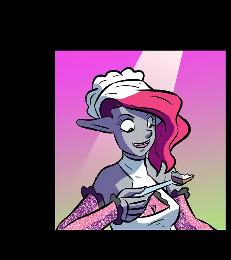 NEWMAN (2015) - Capítulo 76 - Página 52 - LectorTMOo