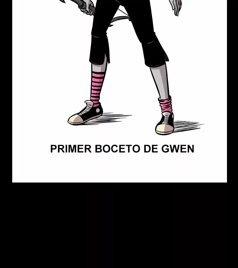 NEWMAN (2015) - Capítulo 77 - Página 4 - LectorTMOo