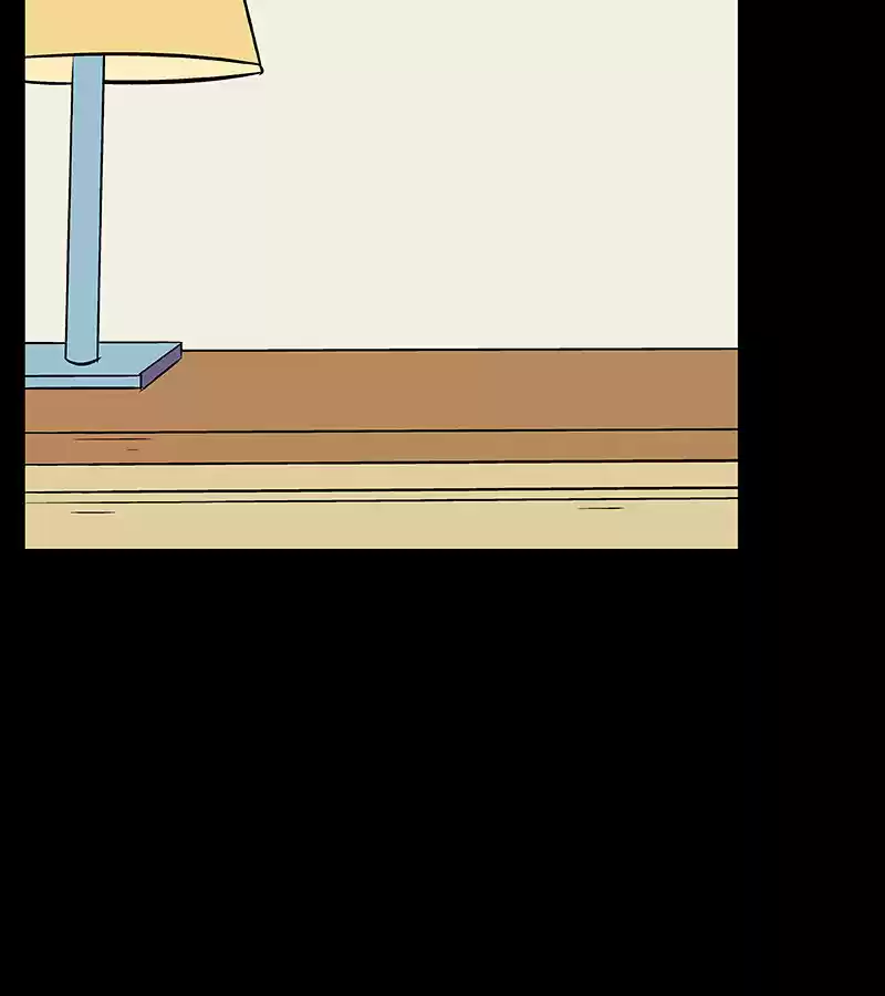 NEWMAN (2015) - Capítulo 78 - Página 13 - LectorTMOo