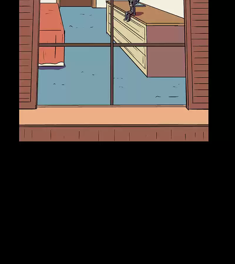 NEWMAN (2015) - Capítulo 78 - Página 18 - LectorTMOo