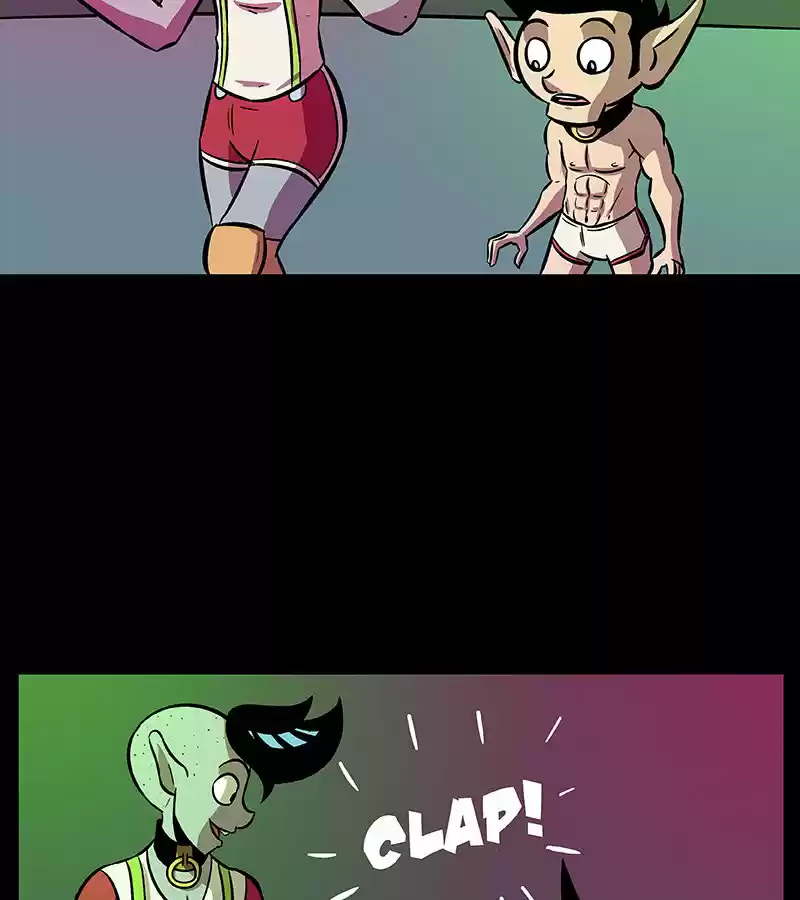 NEWMAN (2015) - Capítulo 81 - Página 9 - LectorTMOo