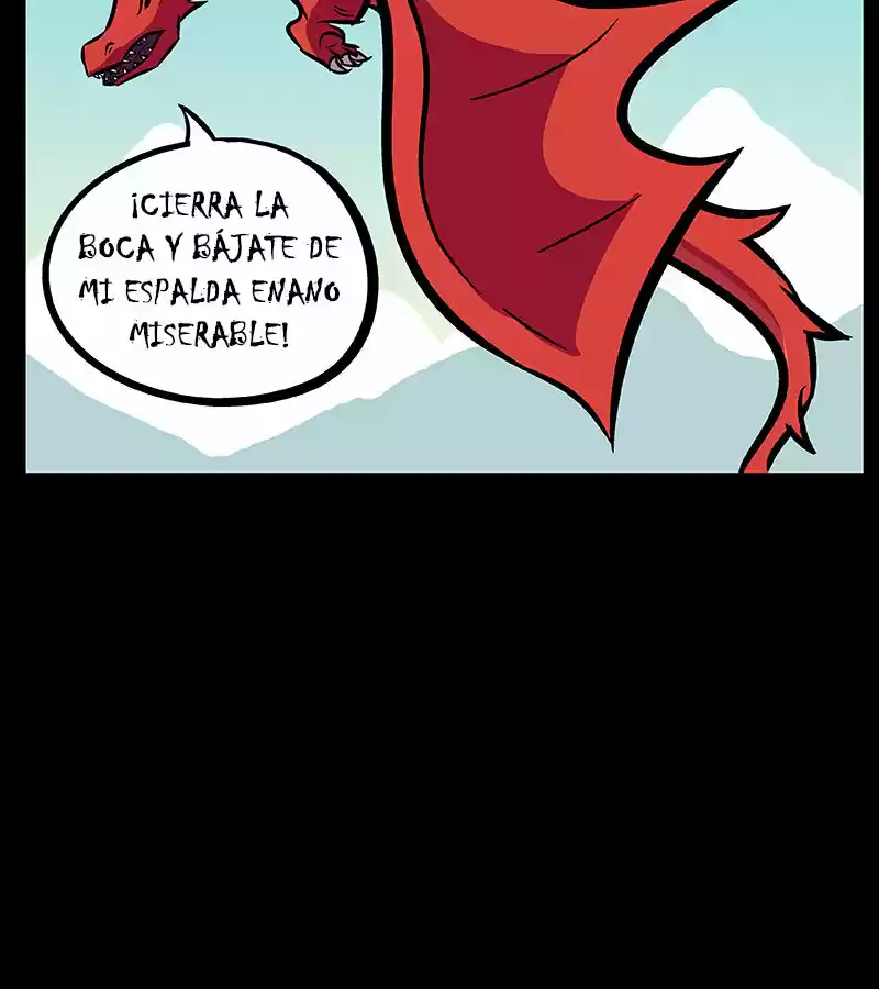 NEWMAN (2015) - Capítulo 87 - Página 28 - LectorTMOo
